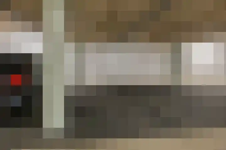 Havenkwartier 35 Herten thumbnail 34