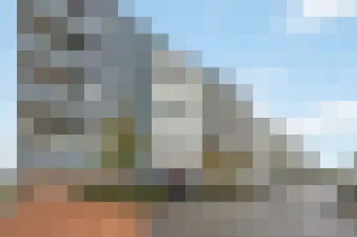 Havenkwartier 35 Herten thumbnail 35