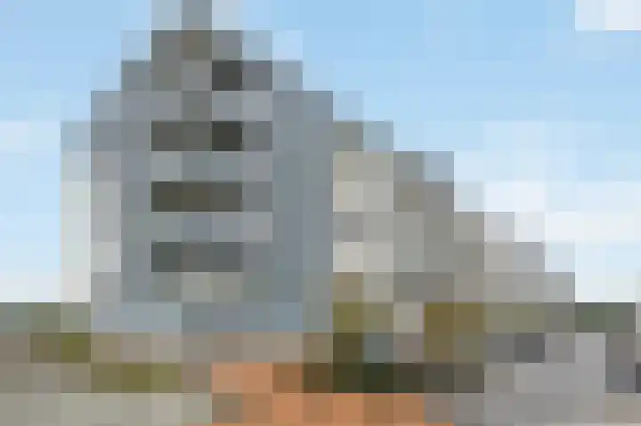 Havenkwartier 35 Herten thumbnail 36