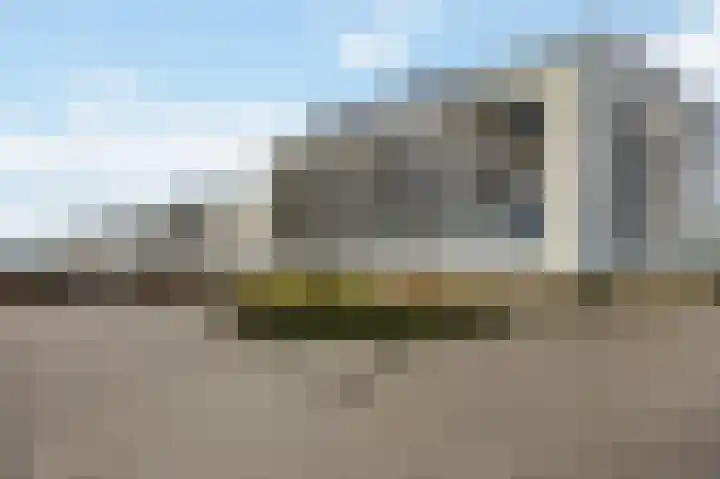 Havenkwartier 35 Herten thumbnail 37