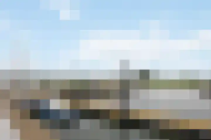 Havenkwartier 35 Herten thumbnail 39