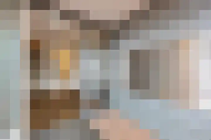 Havenkwartier 35 Herten thumbnail 4