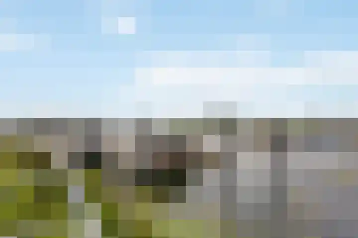 Havenkwartier 35 Herten thumbnail 40