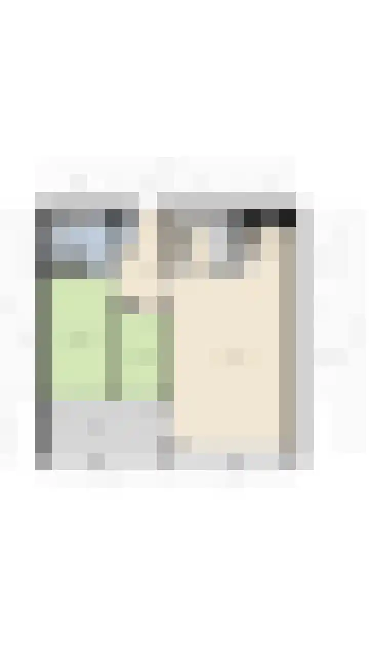 Havenkwartier 35 Herten thumbnail 41