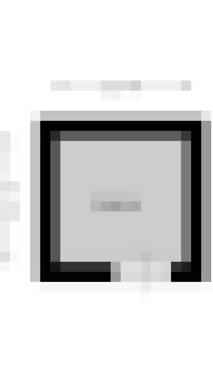 Havenkwartier 35 Herten thumbnail 42