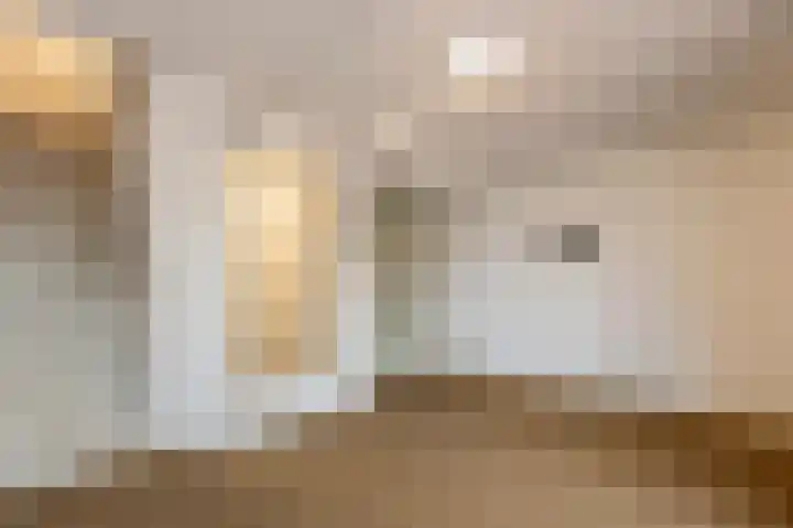Havenkwartier 35 Herten thumbnail 5