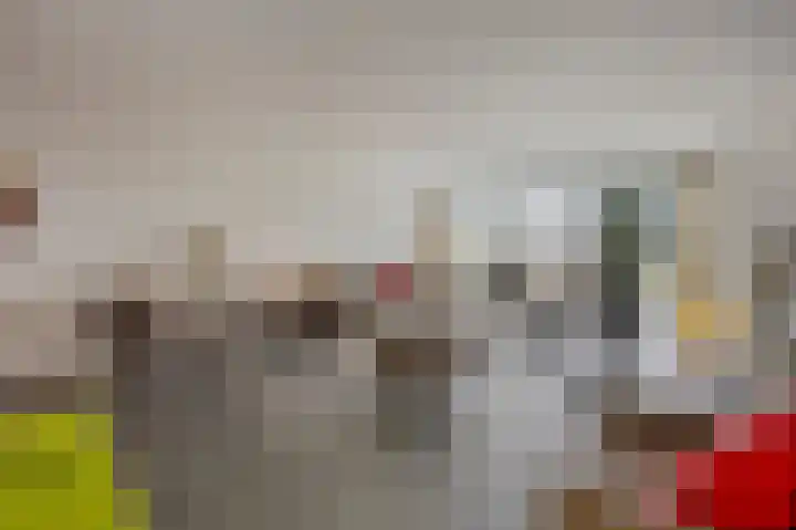Havenkwartier 35 Herten thumbnail 6
