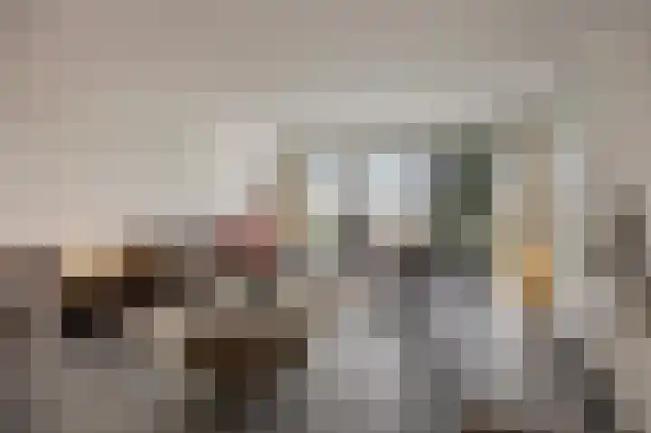 Havenkwartier 35 Herten thumbnail 7