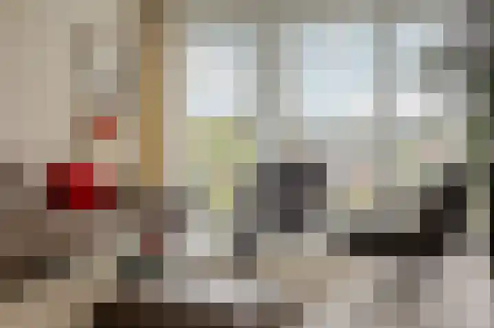 Havenkwartier 35 Herten thumbnail 8