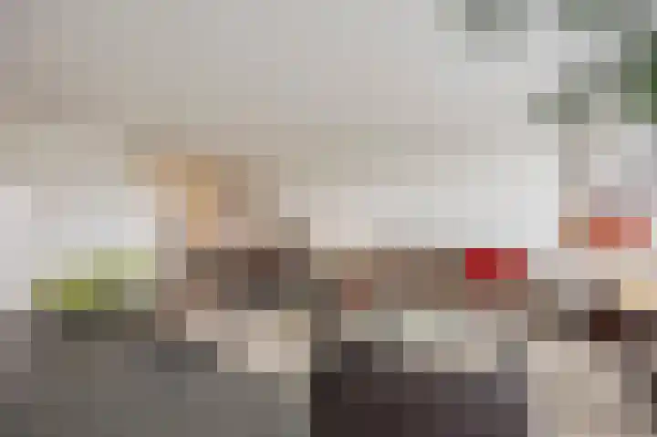 Havenkwartier 35 Herten thumbnail 9