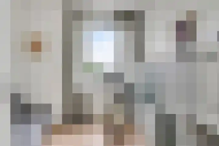 Havenkwartier 53 Herten thumbnail 11