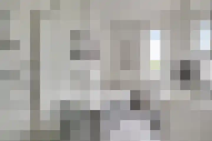Havenkwartier 53 Herten thumbnail 12