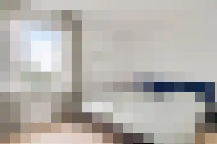 Havenkwartier 53 Herten thumbnail 14