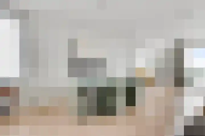 Havenkwartier 53 Herten thumbnail 17
