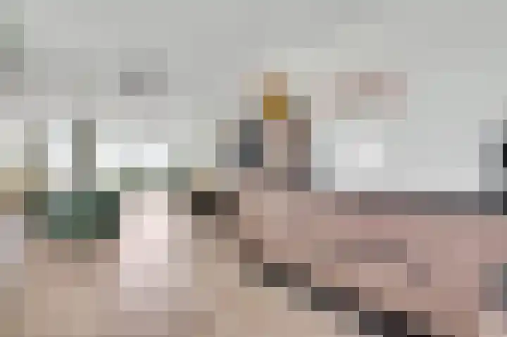 Havenkwartier 53 Herten thumbnail 20
