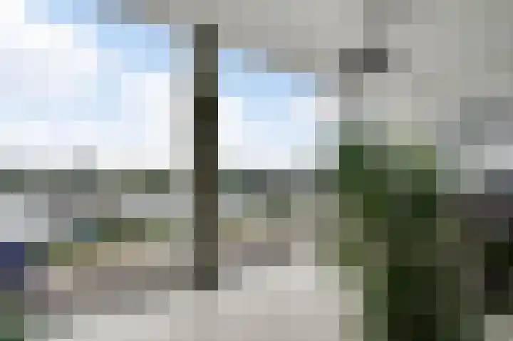 Havenkwartier 53 Herten thumbnail 25