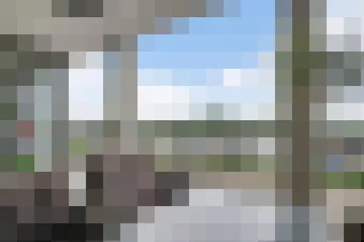 Havenkwartier 53 Herten thumbnail 27