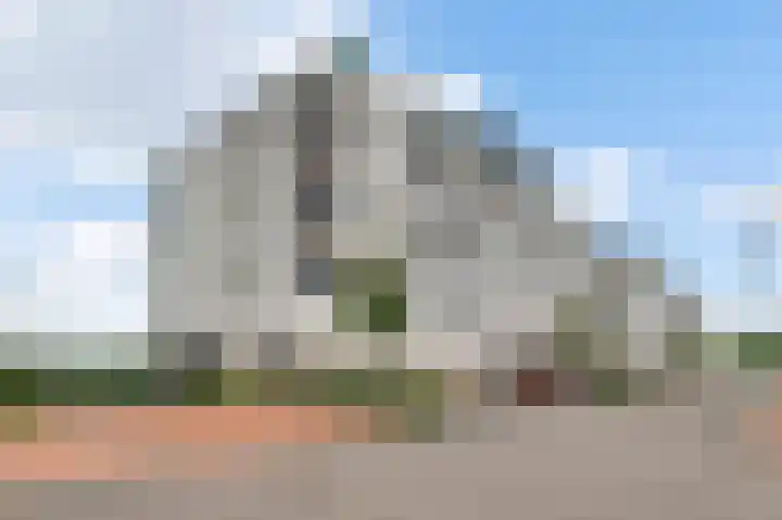 Havenkwartier 53 Herten thumbnail 28