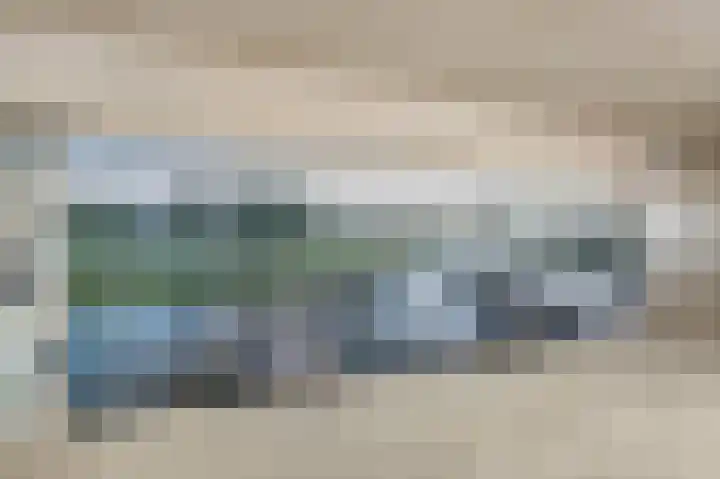 Havenkwartier 53 Herten thumbnail 30