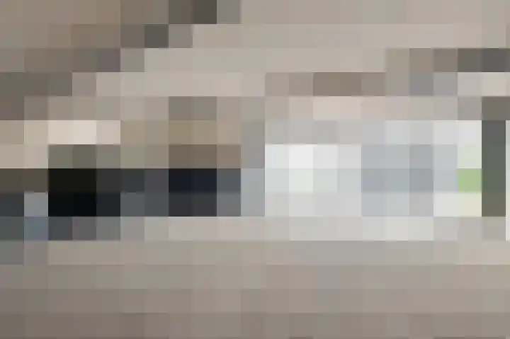 Havenkwartier 53 Herten thumbnail 31