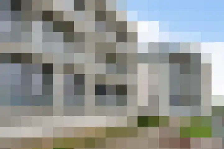Havenkwartier 53 Herten thumbnail 32
