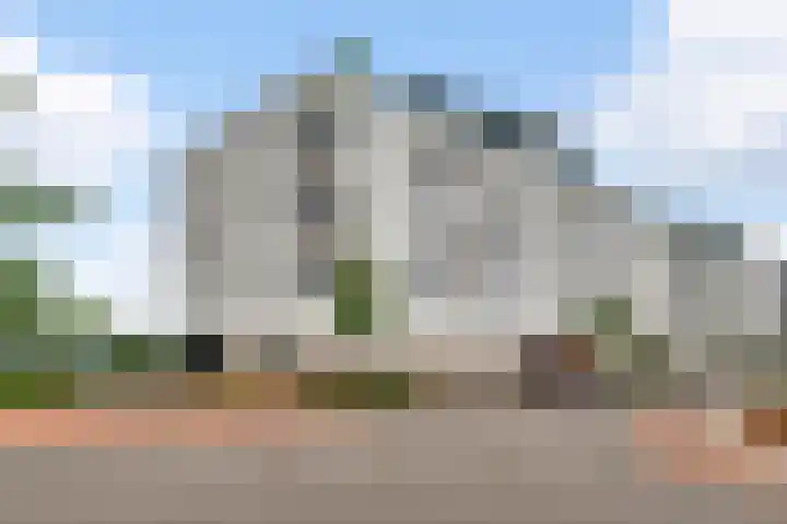Havenkwartier 53 Herten thumbnail 35
