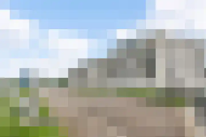 Havenkwartier 53 Herten thumbnail 4