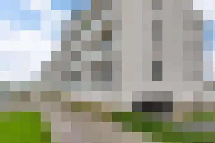 Havenkwartier 53 Herten thumbnail 5