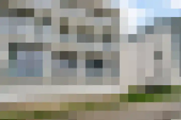 Havenkwartier 53 Herten thumbnail 6