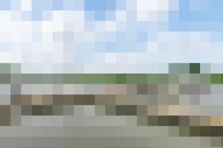 Havenkwartier 53 Herten thumbnail 7
