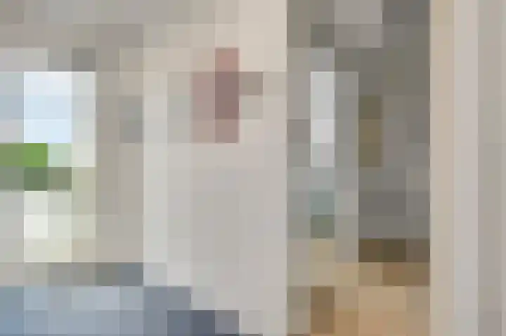 Havenkwartier 53 Herten thumbnail 8