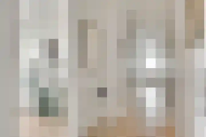 Havenkwartier 53 Herten thumbnail 9