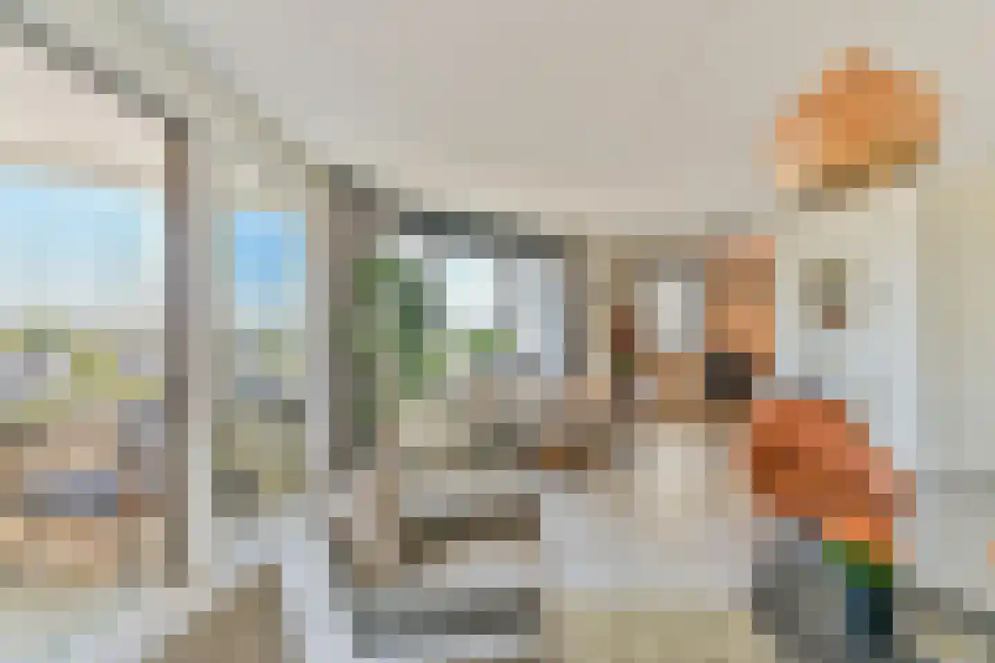 Havenkwartier 7 Herten thumbnail 10