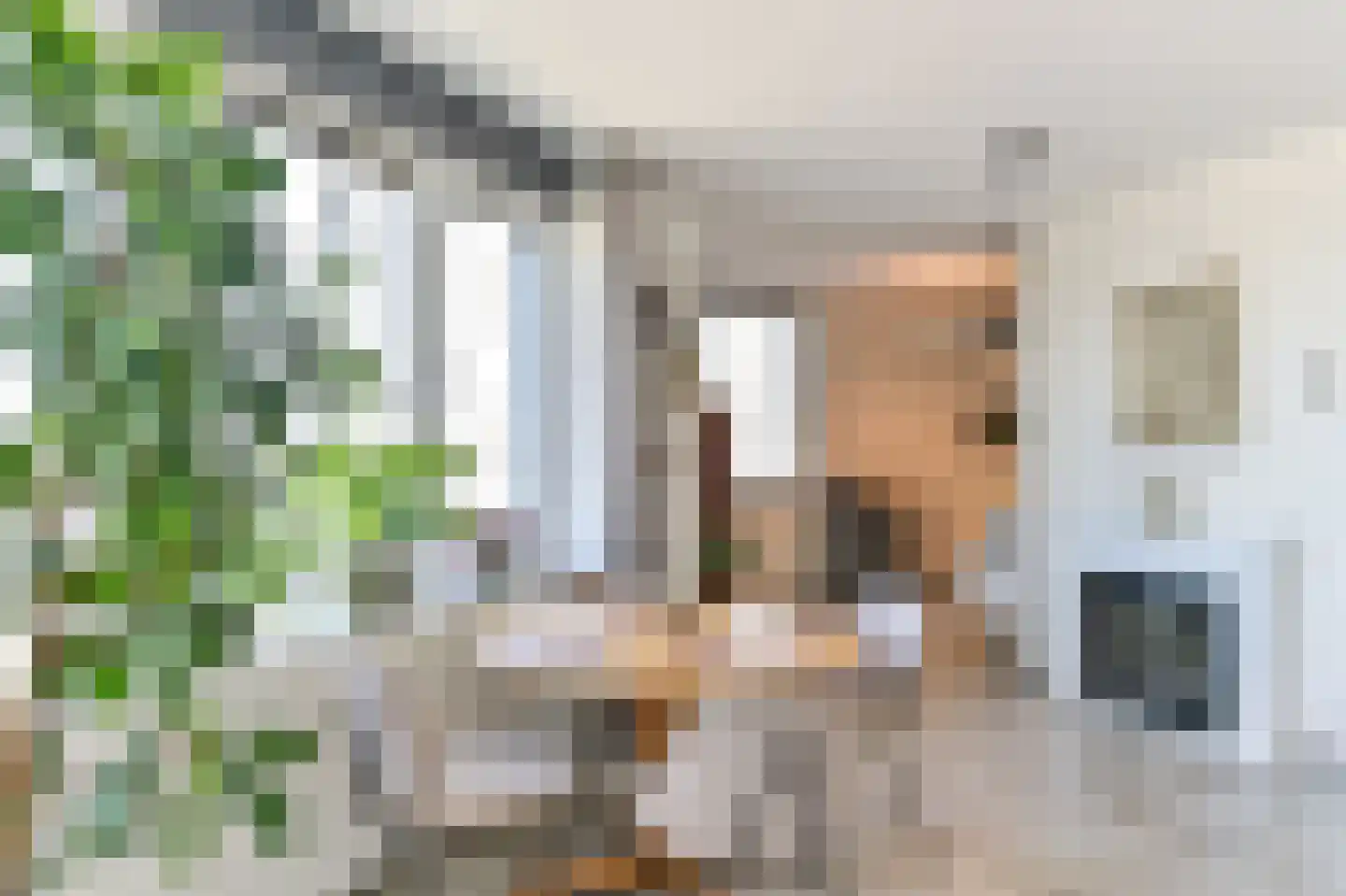Havenkwartier 7 Herten thumbnail 11