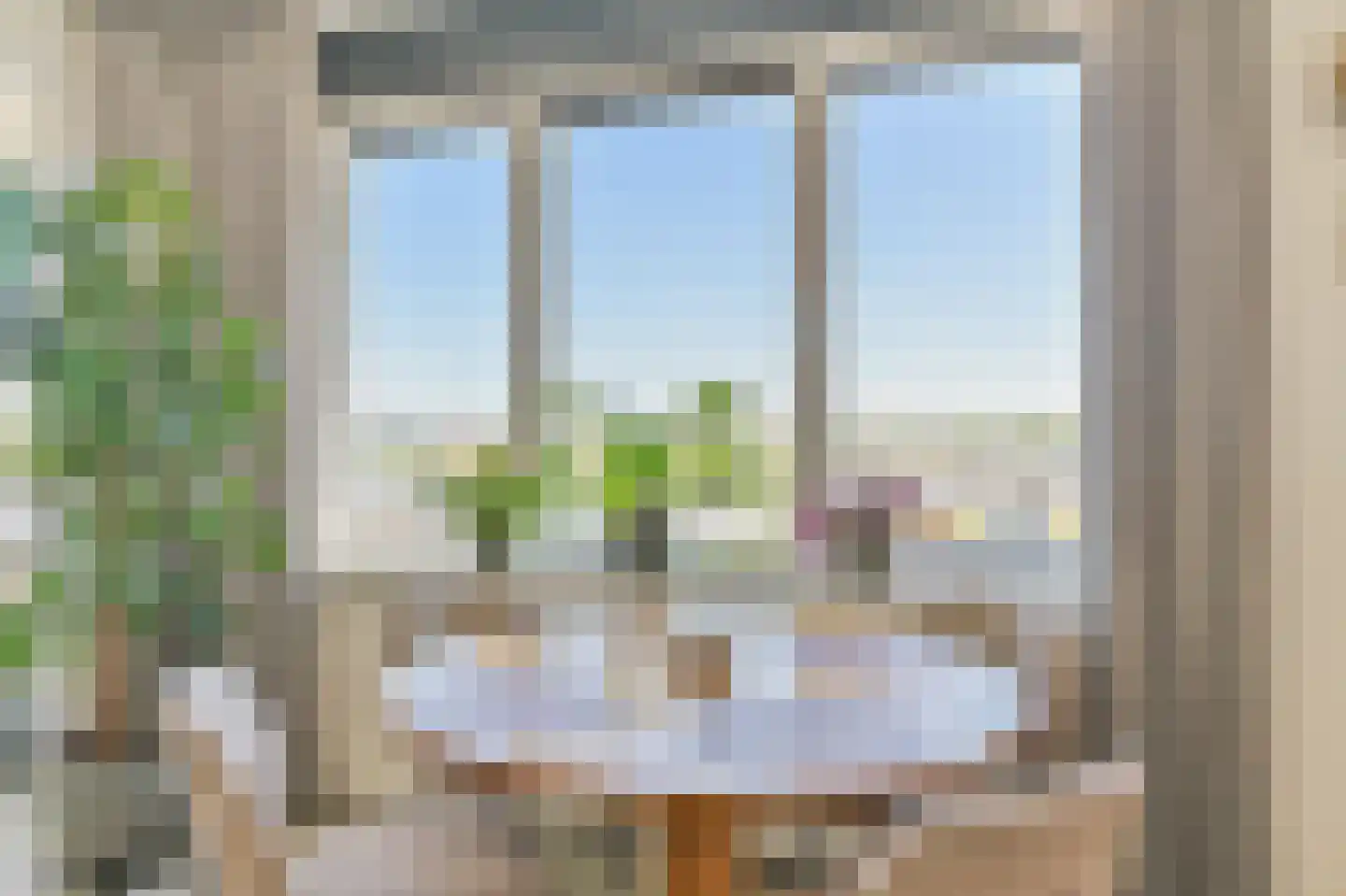 Havenkwartier 7 Herten thumbnail 12