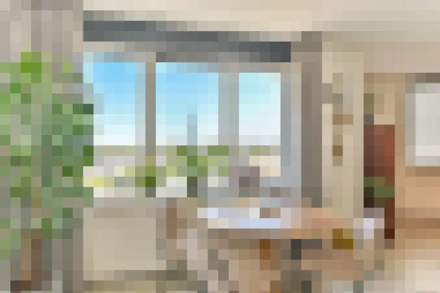 Havenkwartier 7 Herten thumbnail 13