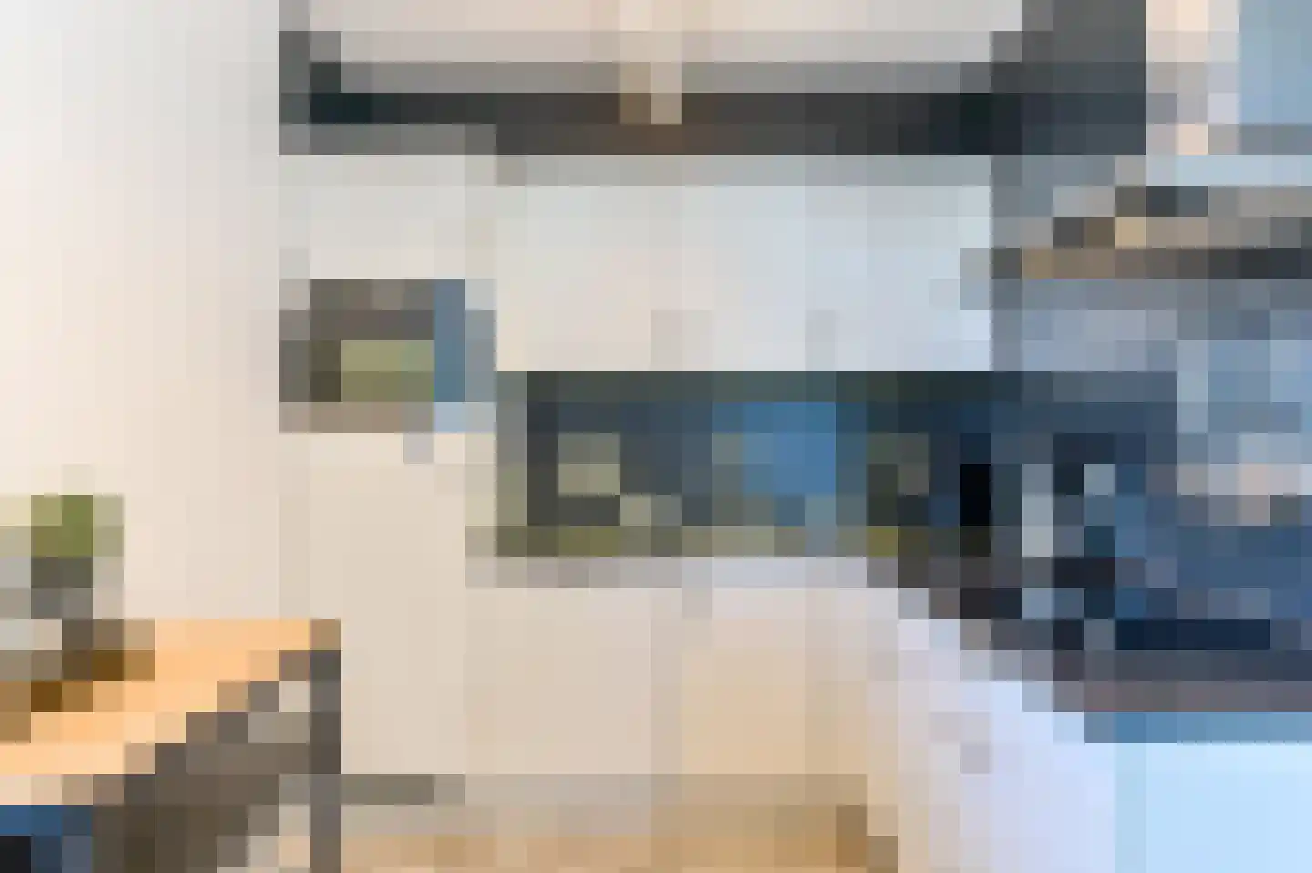 Havenkwartier 7 Herten thumbnail 14