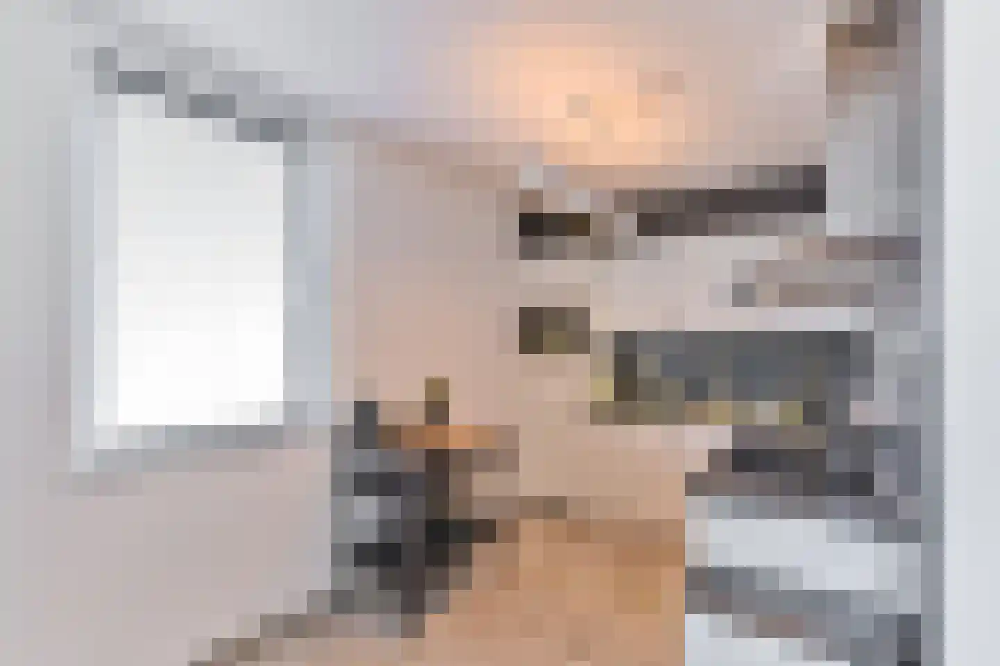 Havenkwartier 7 Herten thumbnail 15