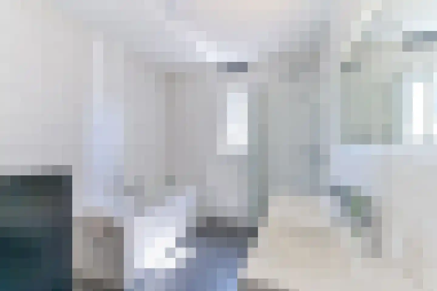 Havenkwartier 7 Herten thumbnail 17