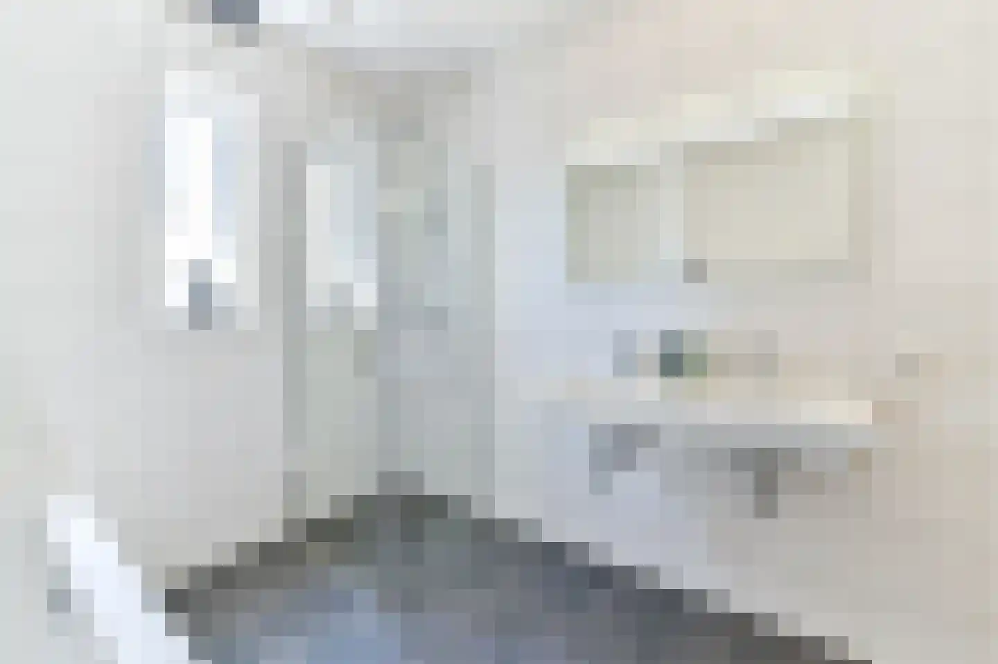 Havenkwartier 7 Herten thumbnail 18