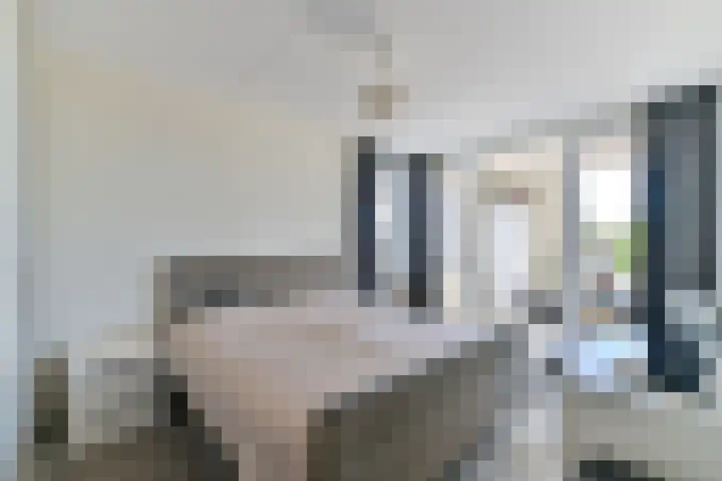 Havenkwartier 7 Herten thumbnail 20