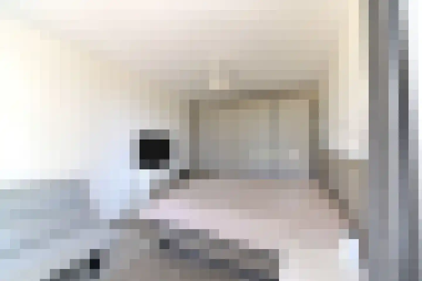Havenkwartier 7 Herten thumbnail 21