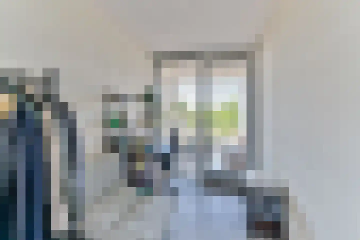 Havenkwartier 7 Herten thumbnail 22