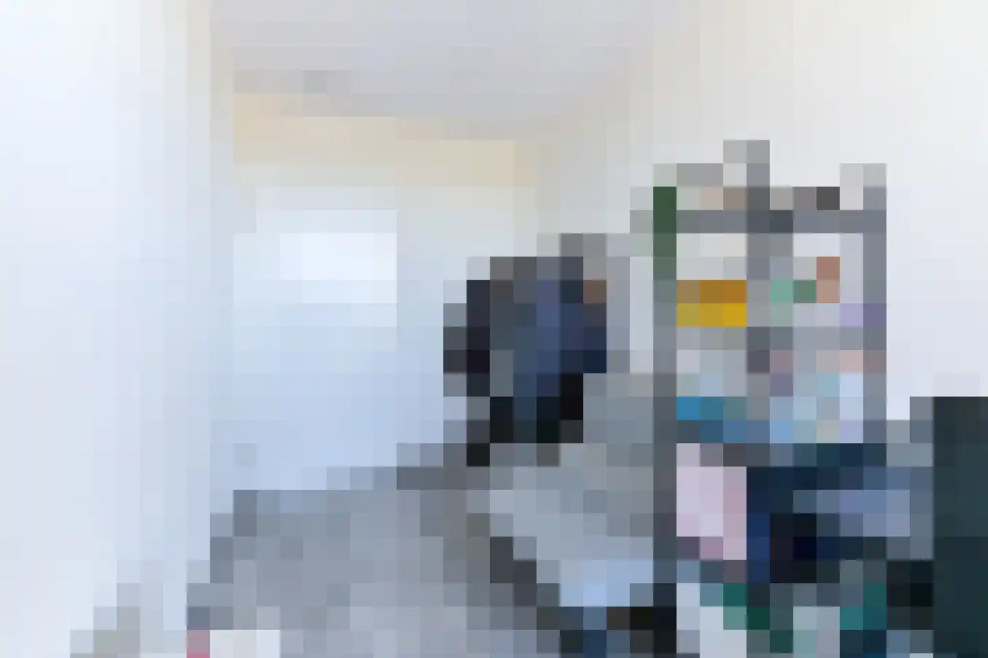 Havenkwartier 7 Herten thumbnail 23