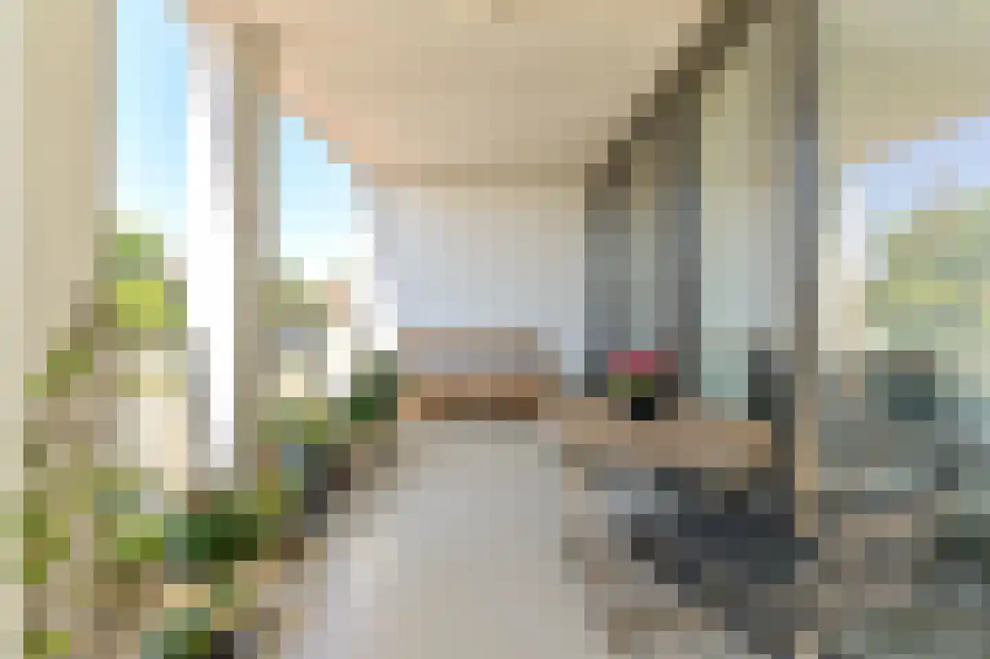 Havenkwartier 7 Herten thumbnail 24