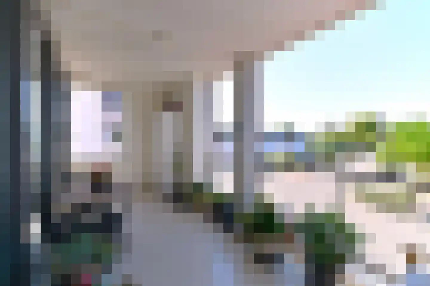 Havenkwartier 7 Herten thumbnail 25