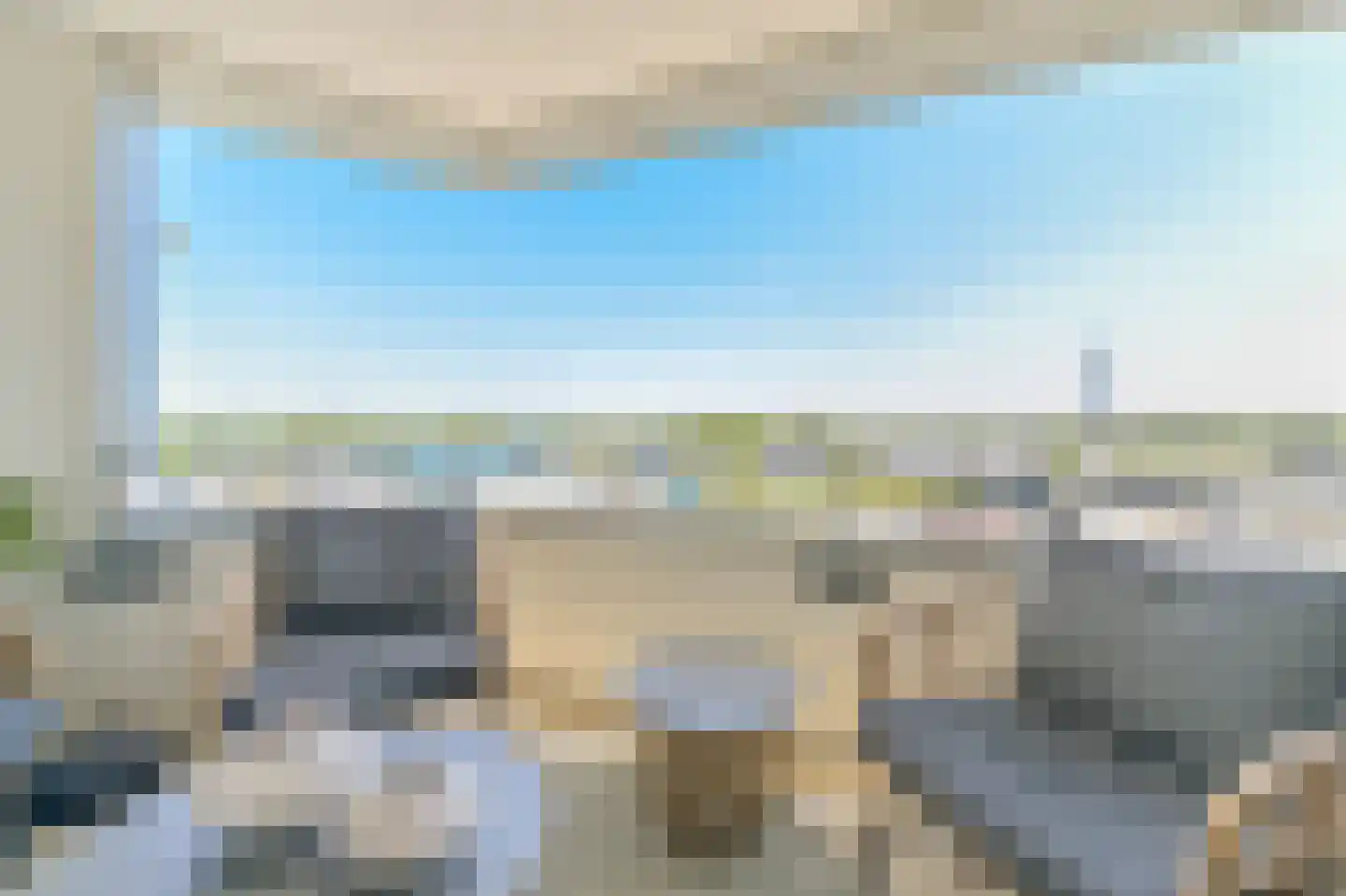 Havenkwartier 7 Herten thumbnail 26