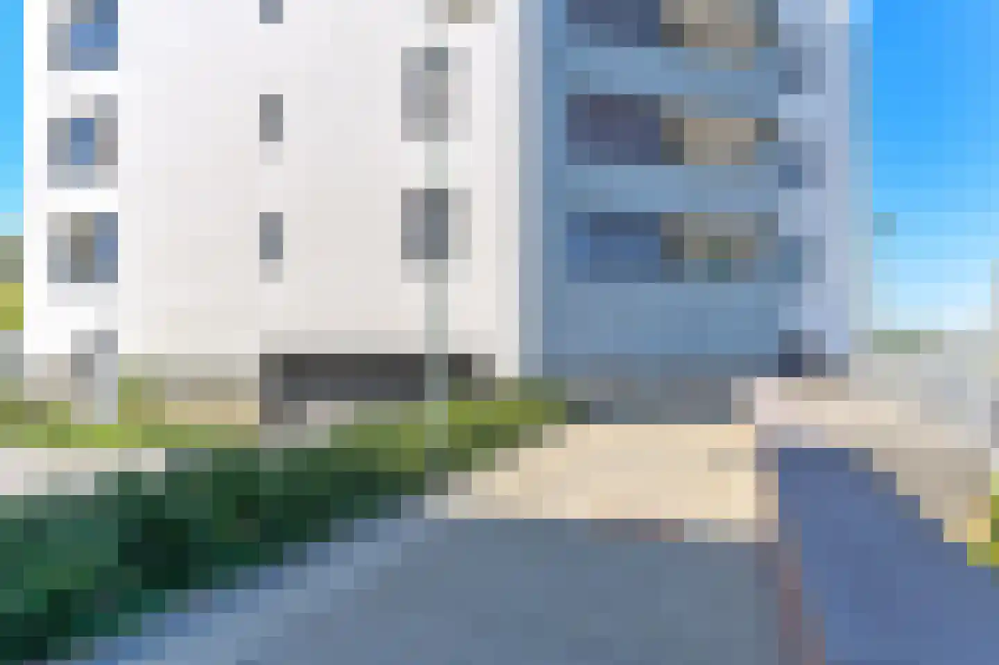 Havenkwartier 7 Herten thumbnail 27