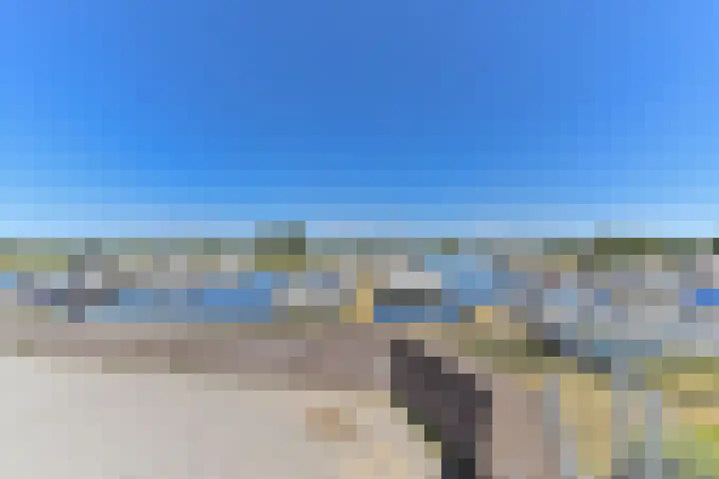 Havenkwartier 7 Herten thumbnail 28