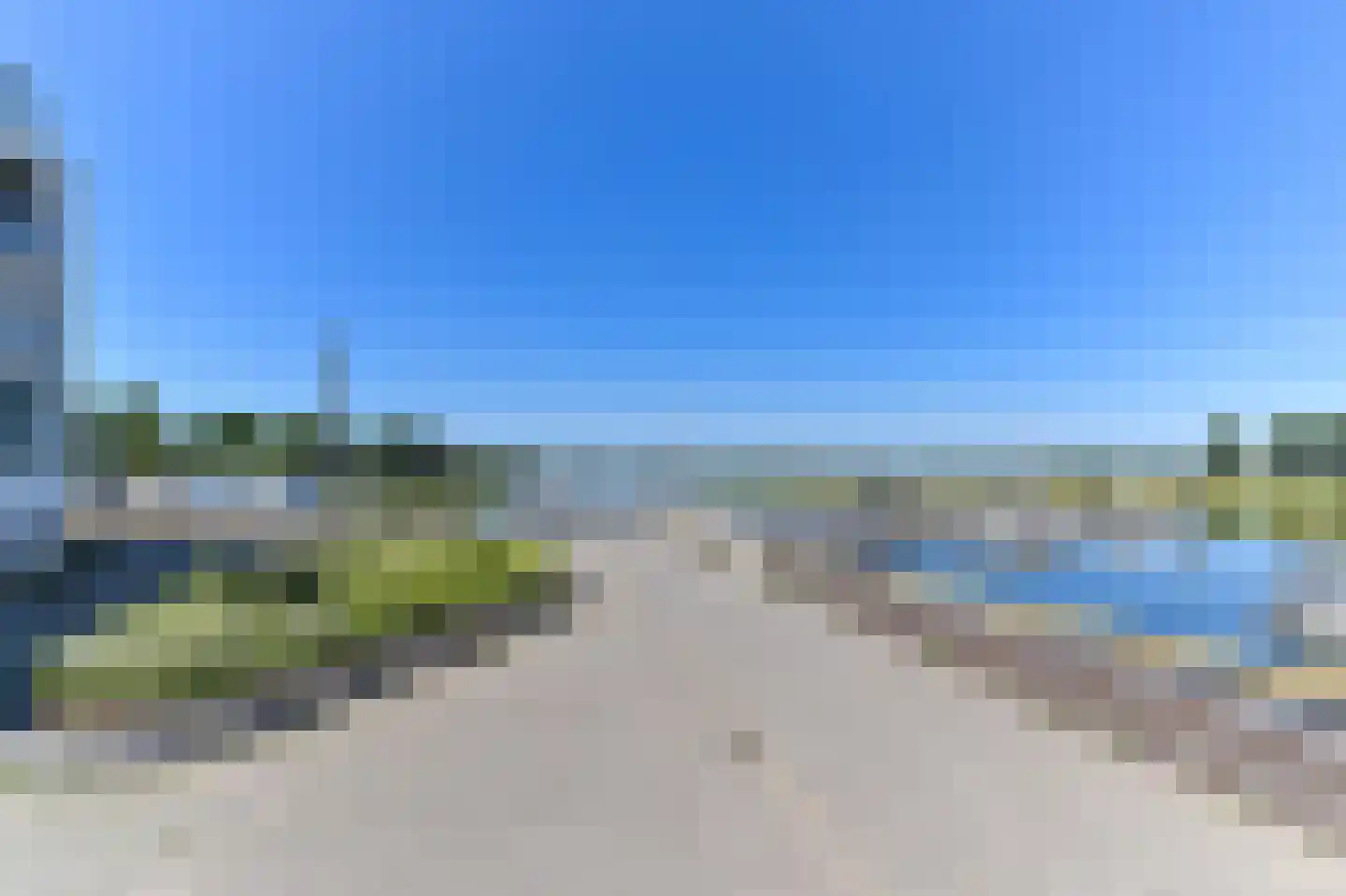 Havenkwartier 7 Herten thumbnail 29